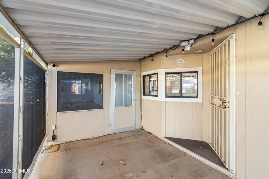 8103 E Southern Avenue #249, Mesa, AZ 85209 - #2