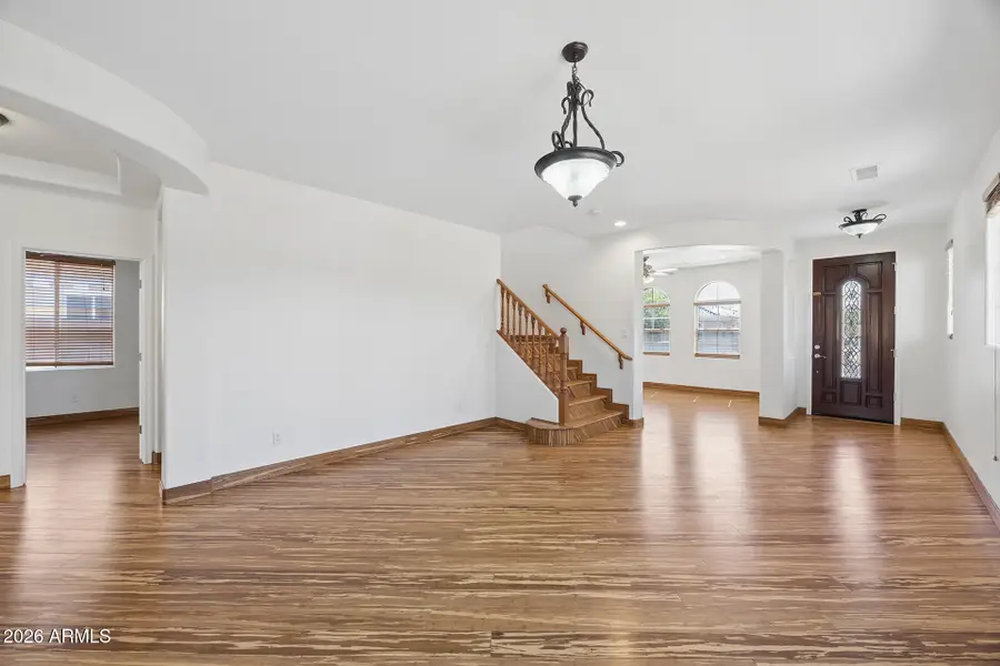 1104 E Gail Drive, Chandler, AZ 85225 - #3