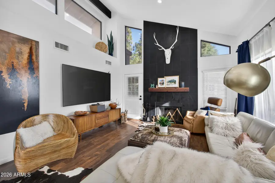 2623 N Carriage Lane, Chandler, AZ 85224 - #2