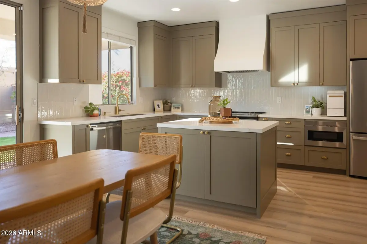 8609 W Bajada Road, Peoria, AZ 85383 - #1