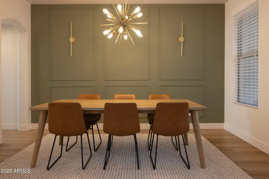 8609 W Bajada Road, Peoria, AZ 85383 - #3