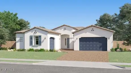 7966 W Rowel Road, Peoria, AZ 85383