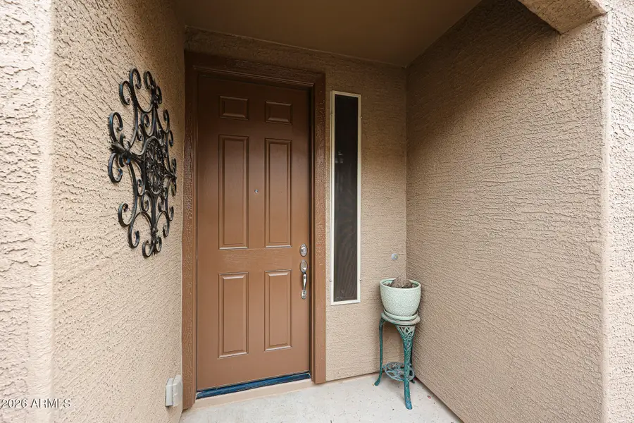 12119 W Rowel Road, Peoria, AZ 85383 - #2