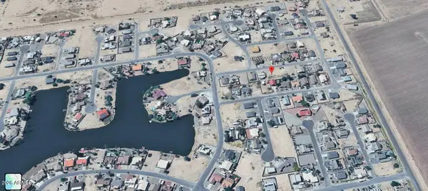 11070 W Penasco Drive #307, Arizona City, AZ 85123