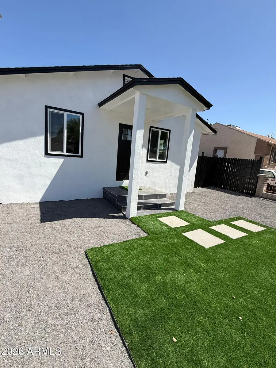 2314 E Harvard Street #2, Phoenix, AZ 85006 - #2