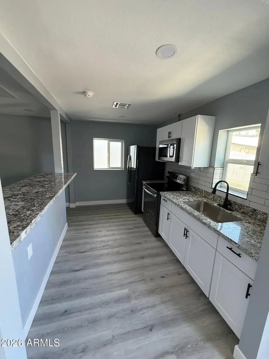 2314 E Harvard Street #2, Phoenix, AZ 85006 - #3