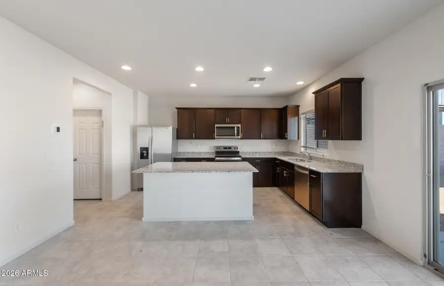 4824 S 254th Glen, Buckeye, AZ 85326 - #3