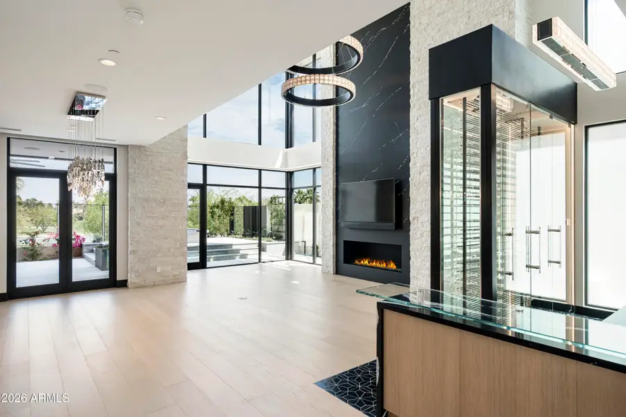 4859 N Ascent Drive, Scottsdale, AZ 85251 - #2