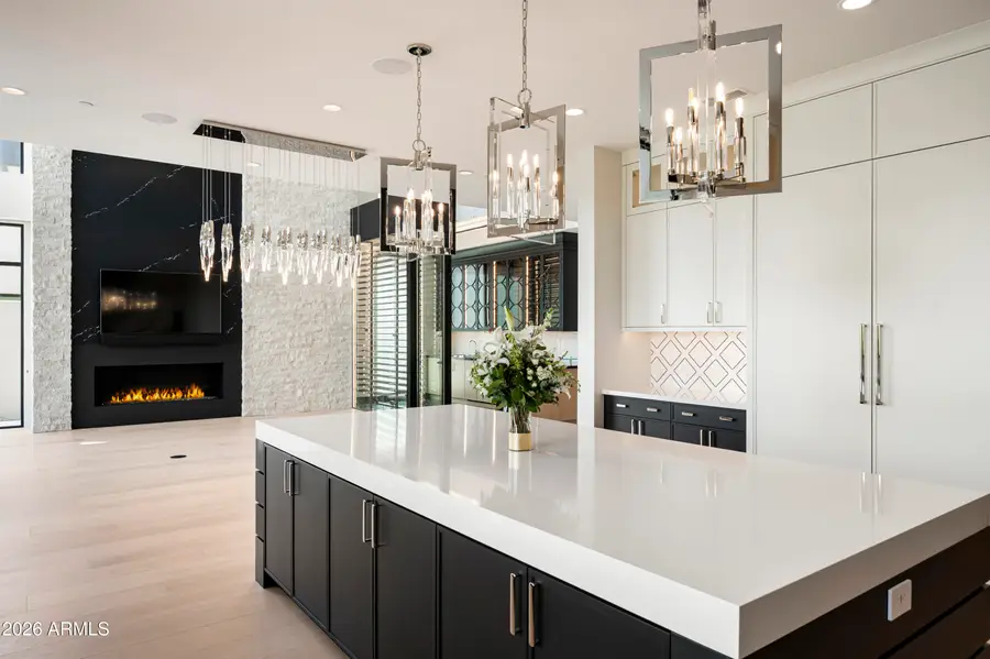 4859 N Ascent Drive, Scottsdale, AZ 85251 - #3