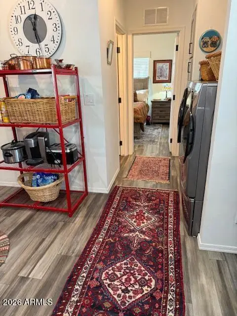 3933 E Az Highway 260 -- #242, Payson, AZ 85541 - #3