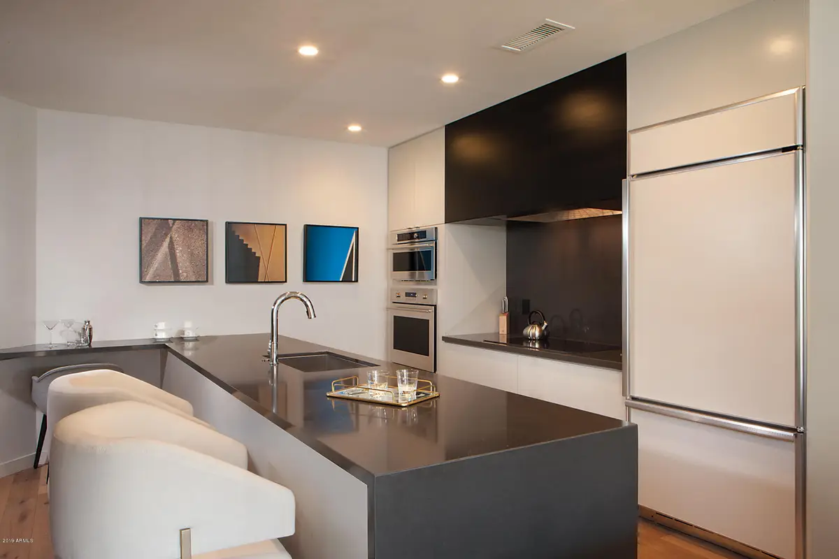 5455 E Lincoln Drive #1013, Paradise Valley, AZ 85253 - #1