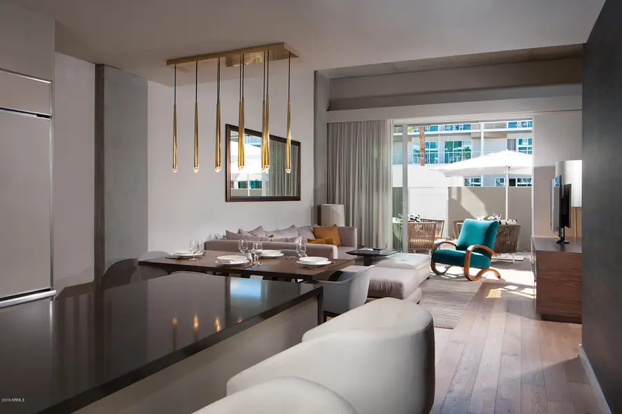 5455 E Lincoln Drive #1013, Paradise Valley, AZ 85253 - #2