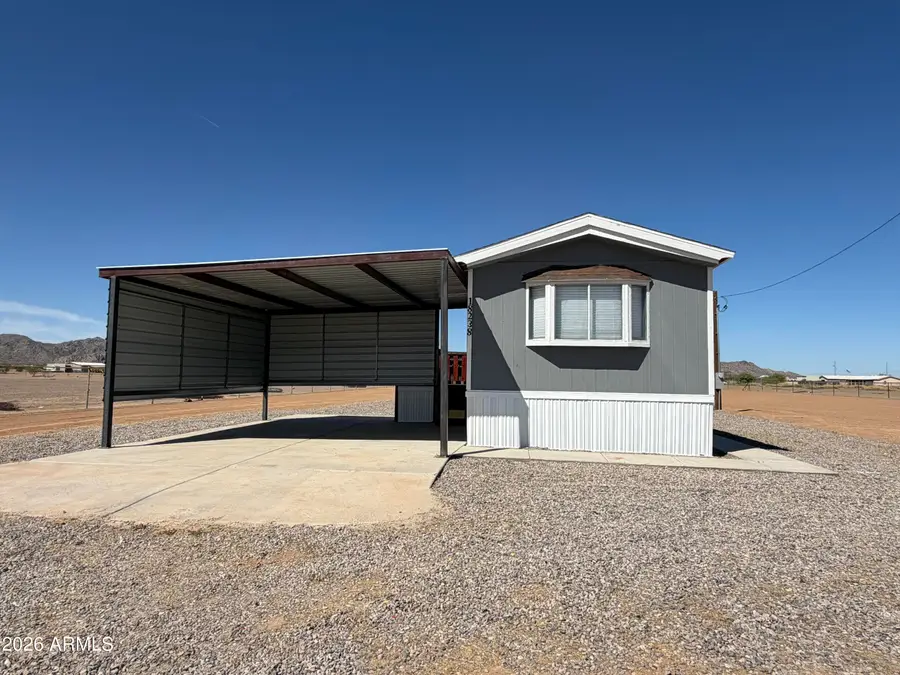 18238 N Jamboree --, San Tan Valley, AZ 85144 - #2