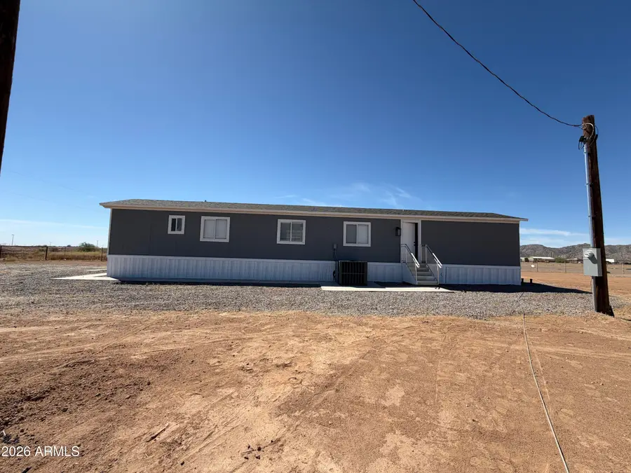 18238 N Jamboree --, San Tan Valley, AZ 85144 - #3