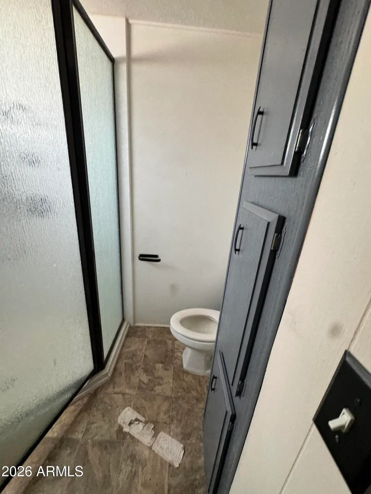 4800 W Ocotillo Road #72, Glendale, AZ 85301 - #1