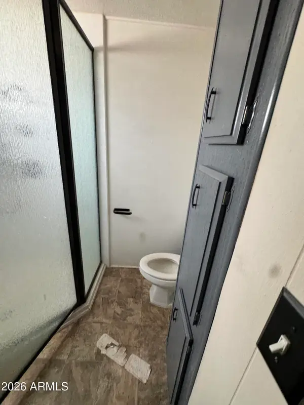 4800 W Ocotillo Road #72, Glendale, AZ 85301