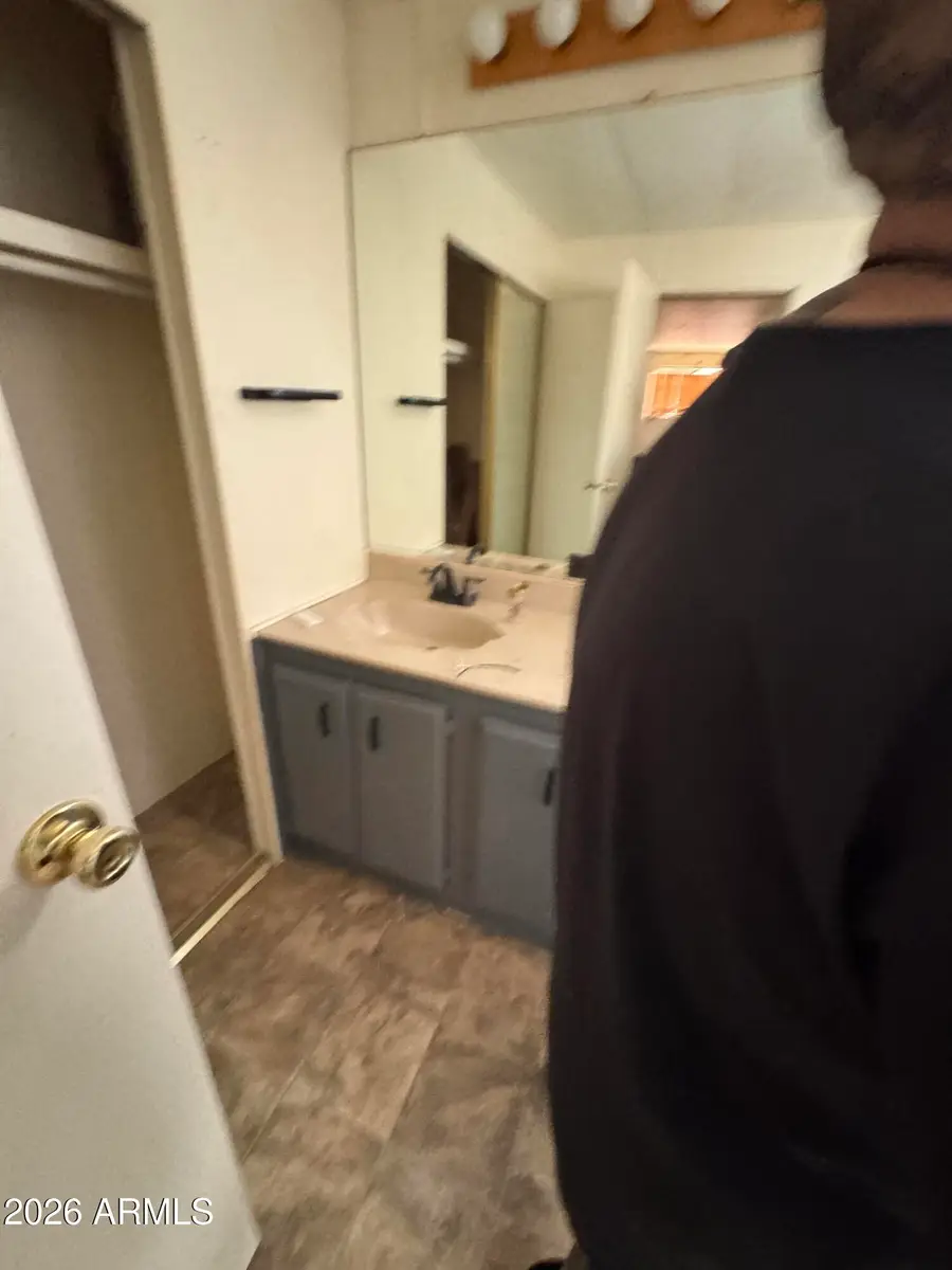 4800 W Ocotillo Road #72, Glendale, AZ 85301 - #2