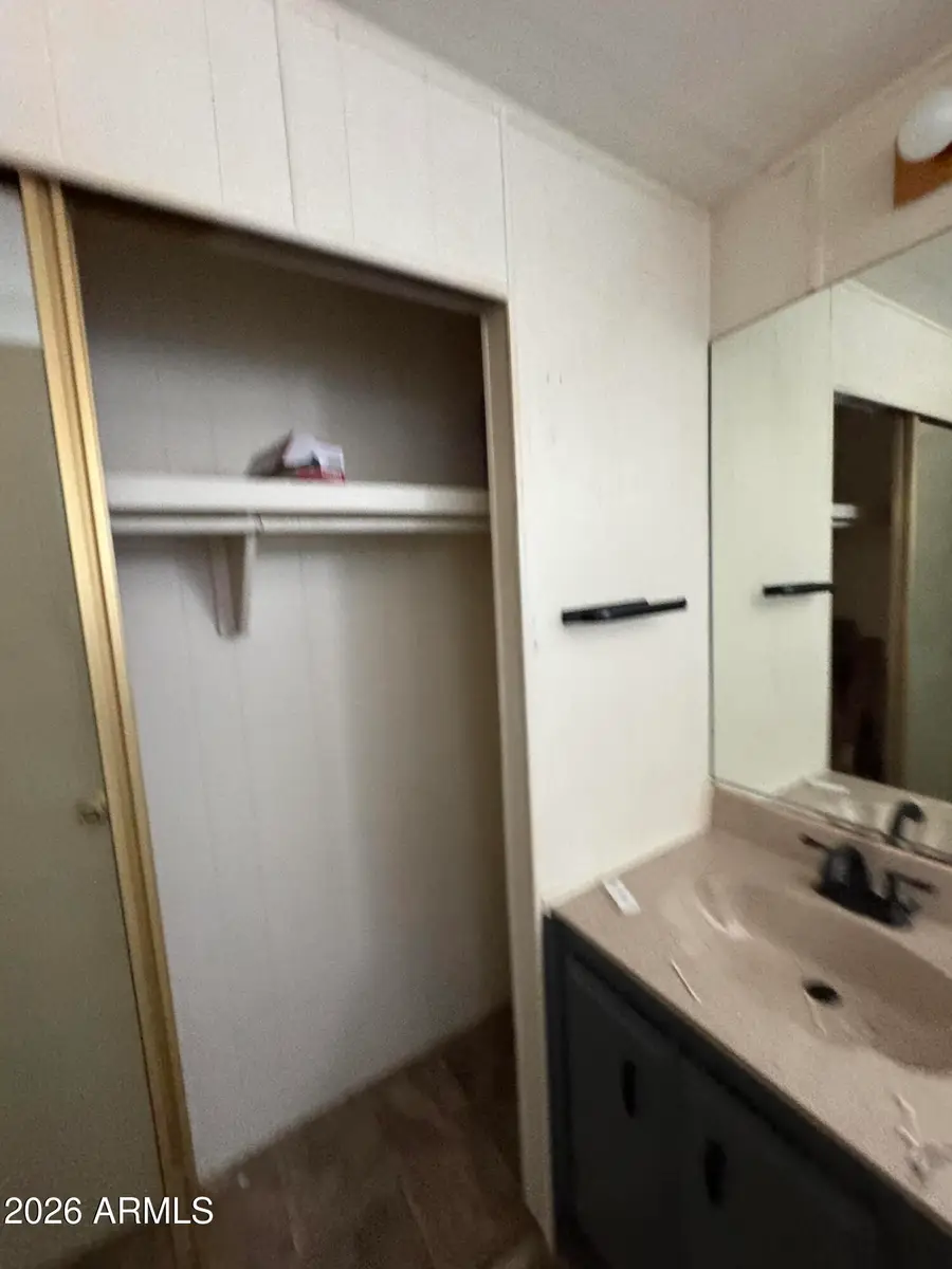 4800 W Ocotillo Road #72, Glendale, AZ 85301 - #3