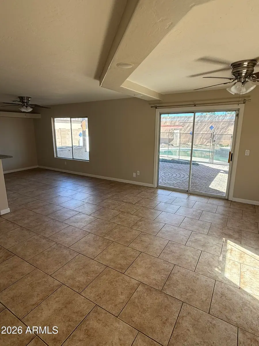 12506 W Shaw Butte Drive, El Mirage, AZ 85335 - #2