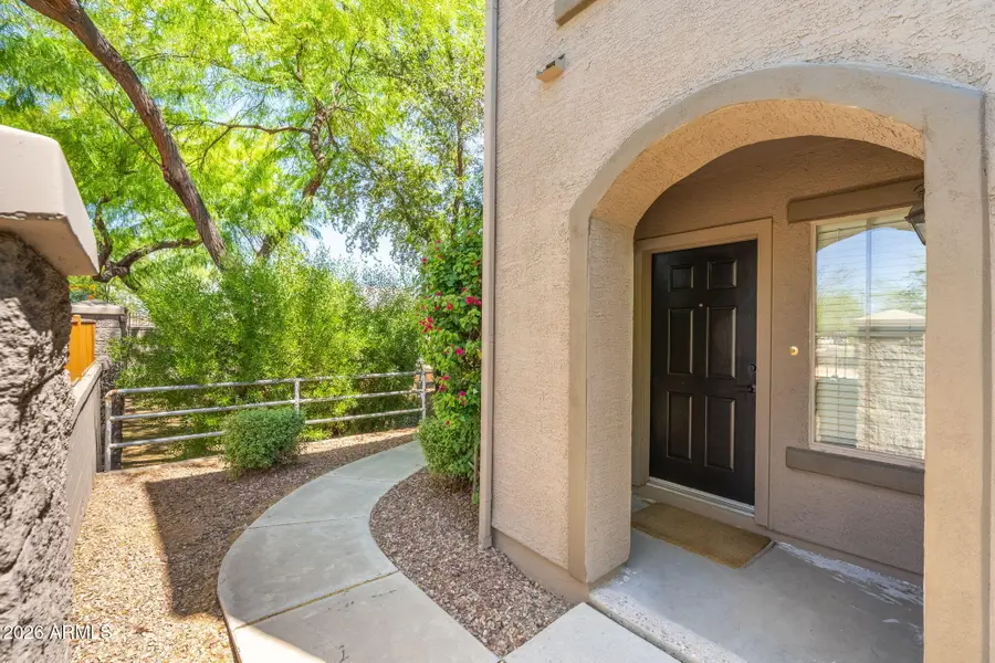 16825 N 14th Street #121, Phoenix, AZ 85022 - #3