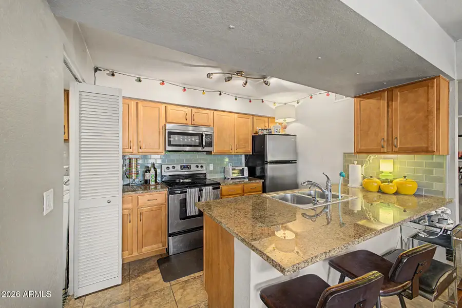 200 E Southern Avenue #224, Tempe, AZ 85282 - #2