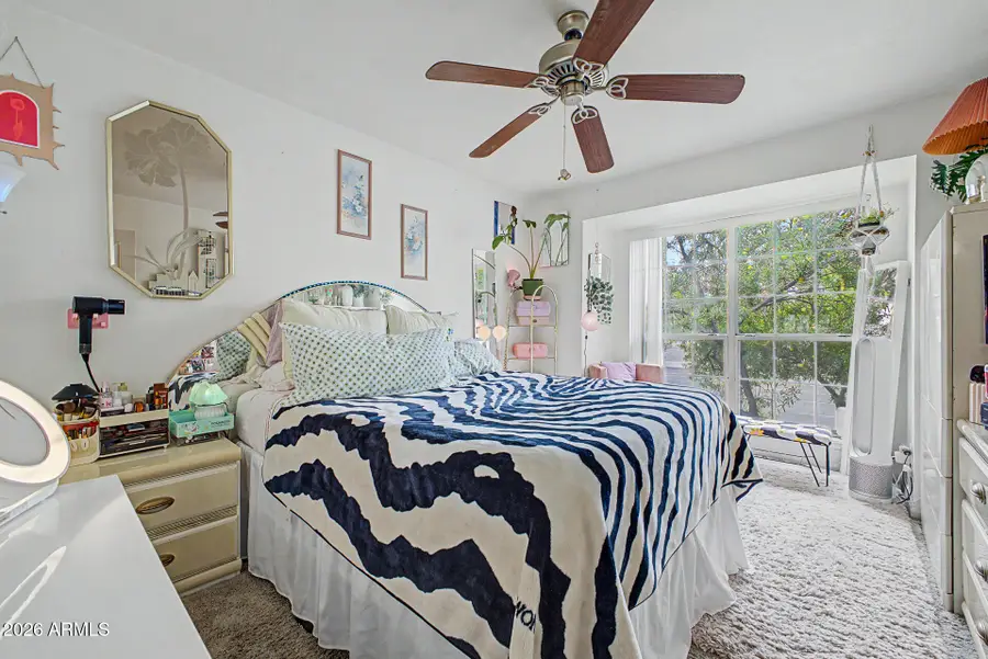 200 E Southern Avenue #224, Tempe, AZ 85282 - #3