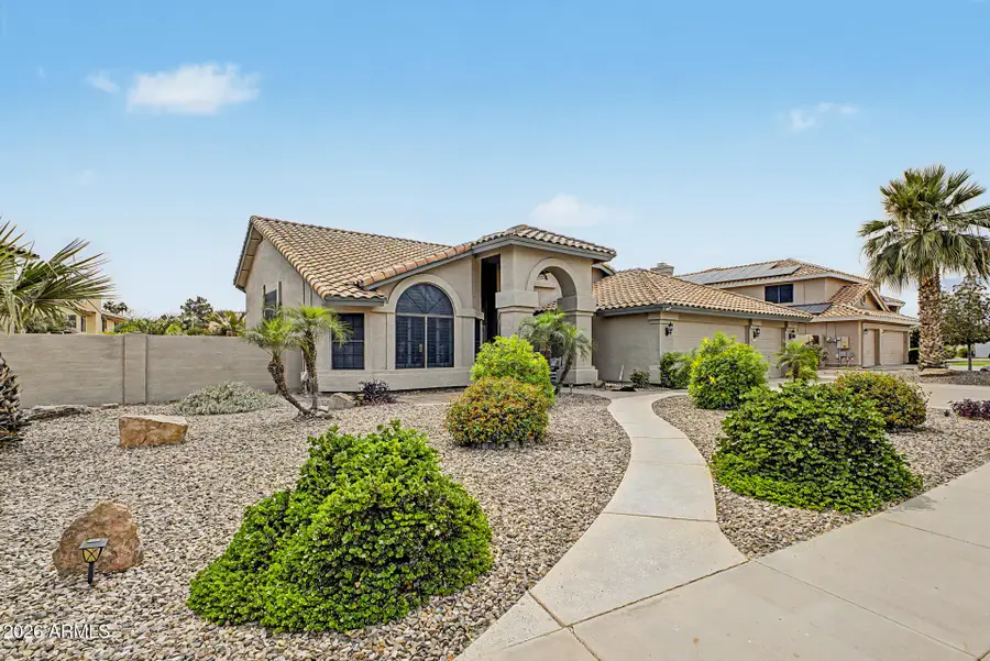 159 E Courtney Lane, Tempe, AZ 85284 - #3