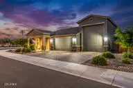 17834 W Oregon Avenue, Litchfield Park, AZ 85340 - #2