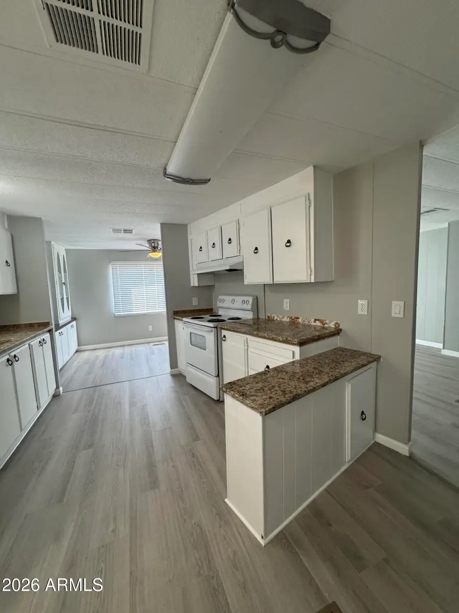 3104 E Broadway Road #30, Mesa, AZ 85204 - #3