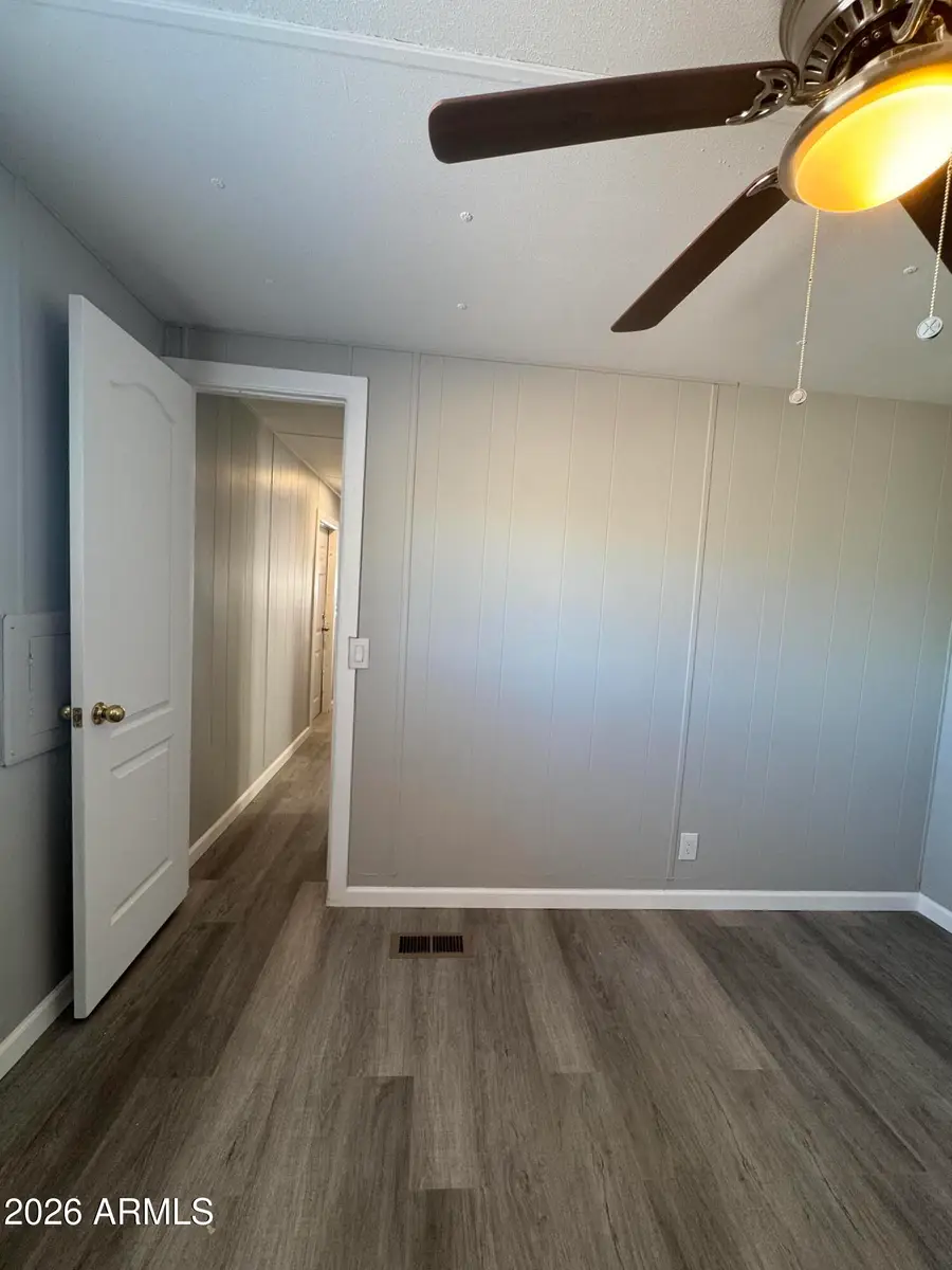 555 W Warner Road #45, Chandler, AZ 85225 - #3