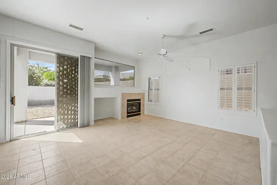 15721 E Yucca Drive, Fountain Hills, AZ 85268 - #2