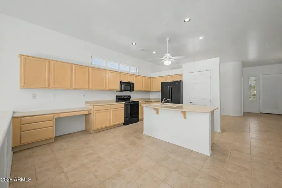 15721 E Yucca Drive, Fountain Hills, AZ 85268 - #3