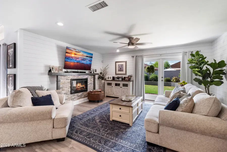 4304 E Milton Drive, Cave Creek, AZ 85331 - #3