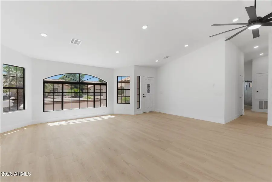 816 E Courtney Lane, Tempe, AZ 85284 - #3