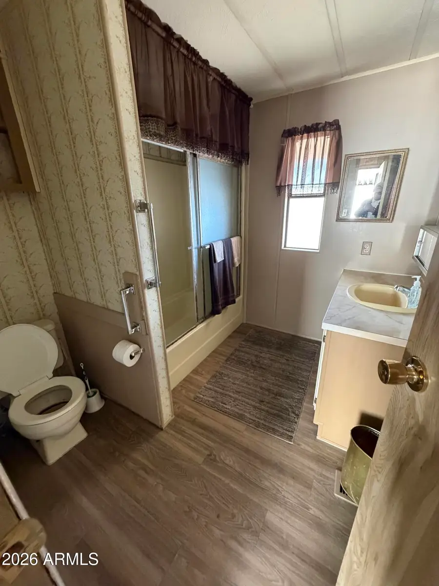 9302 E Broadway Road #155, Mesa, AZ 85208 - #3