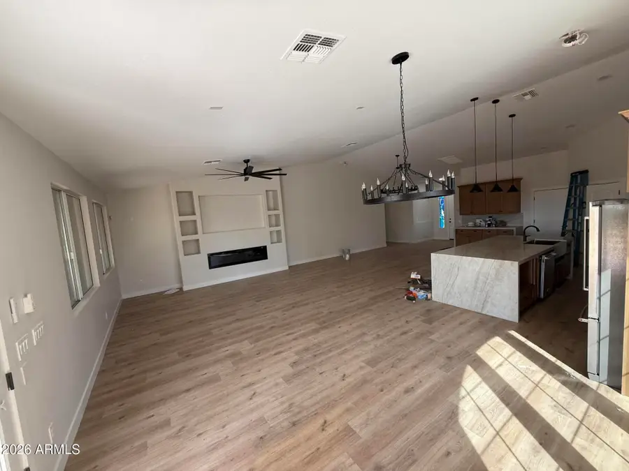 7224 S 74th Lane, Laveen, AZ 85339 - #3
