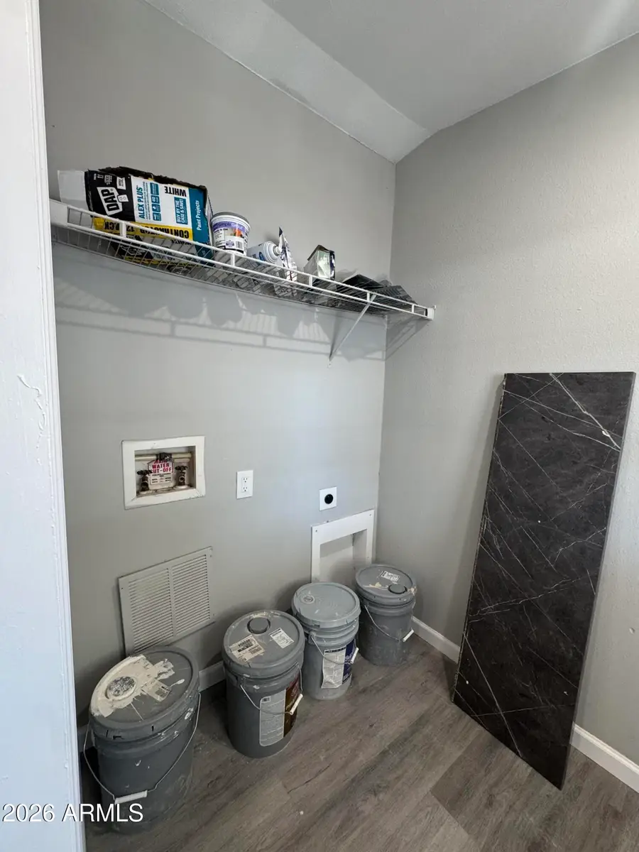 625 W Mckellips Road #330, Mesa, AZ 85201 - #2