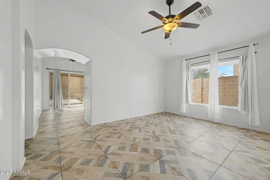 60 N 220th Lane, Buckeye, AZ 85326 - #2