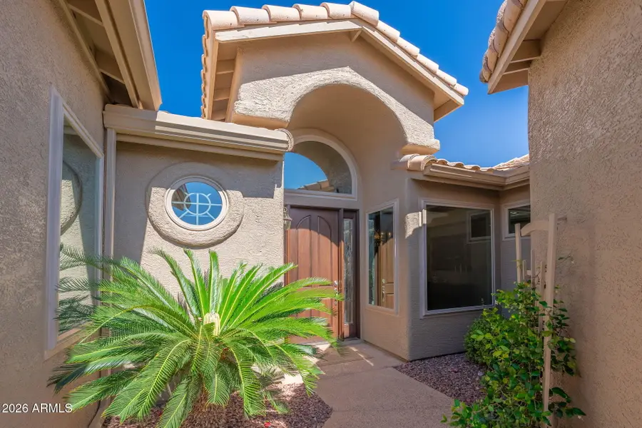 762 E Verbena Drive, Phoenix, AZ 85048 - #3