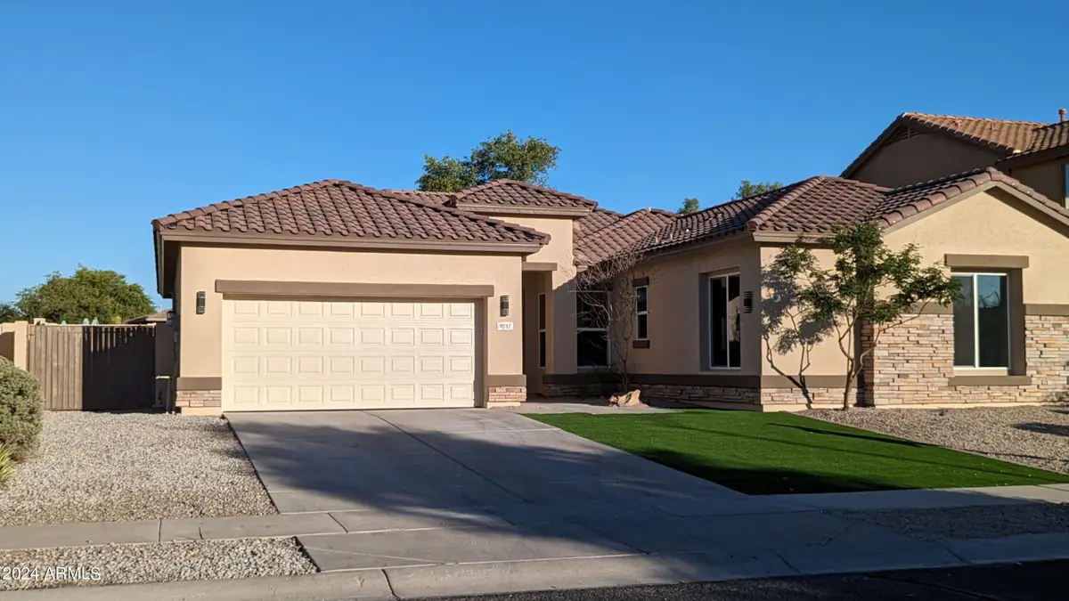 7517 N 86th Avenue, Glendale, AZ 85305 - #1