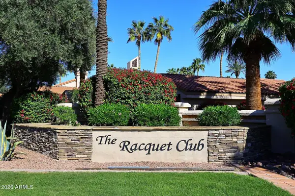 9708 E Via Linda -- #1333, Scottsdale, AZ 85258