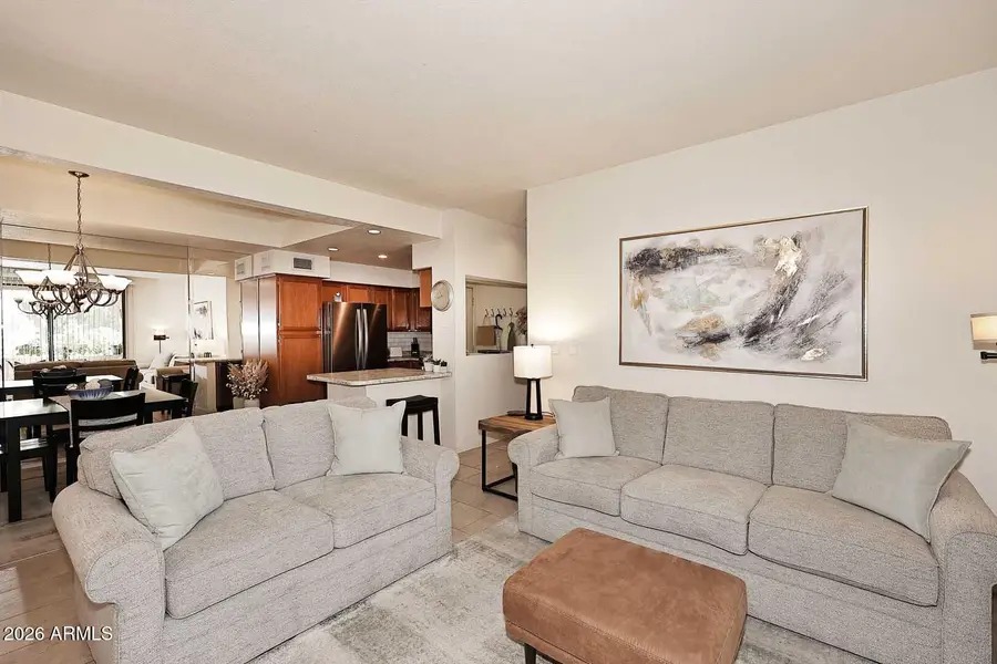 9708 E Via Linda -- #1333, Scottsdale, AZ 85258 - #3