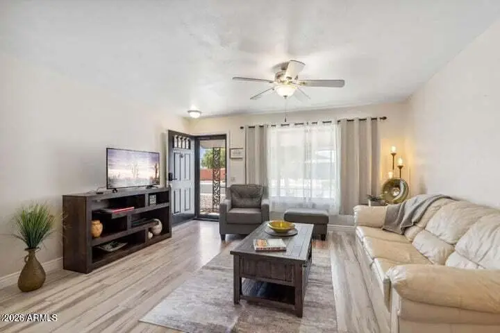 13046 W Wildwood Drive, Sun City West, AZ 85375 - #3