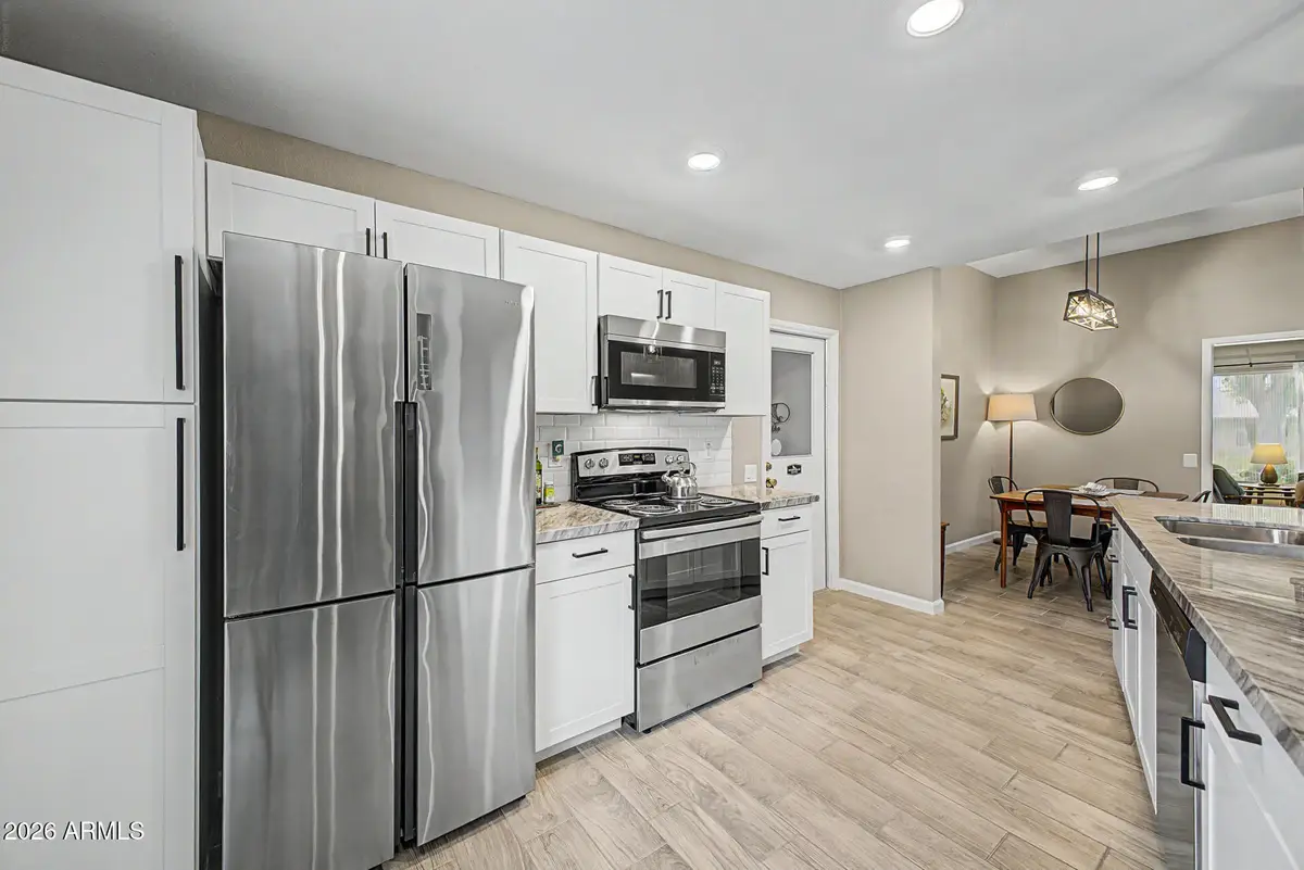 10333 W Highwood Lane, Sun City, AZ 85373 - #1