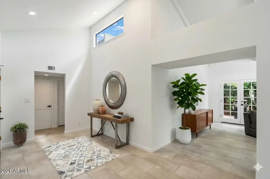 7245 E Buena Terra Way, Scottsdale, AZ 85250 - #3