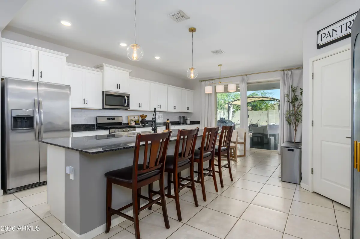 4240 W Coneflower Lane, San Tan Valley, AZ 85144 - #1