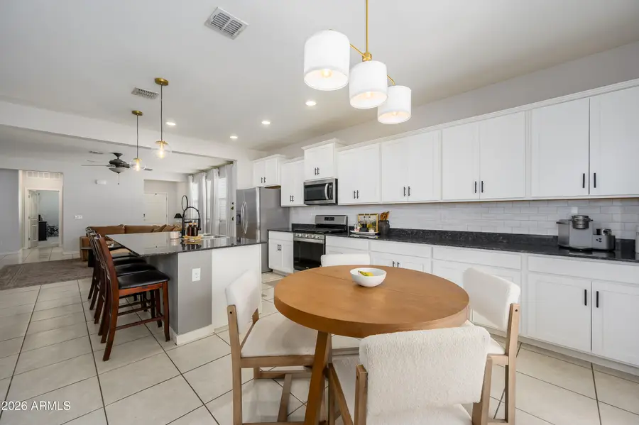 4240 W Coneflower Lane, San Tan Valley, AZ 85144 - #3