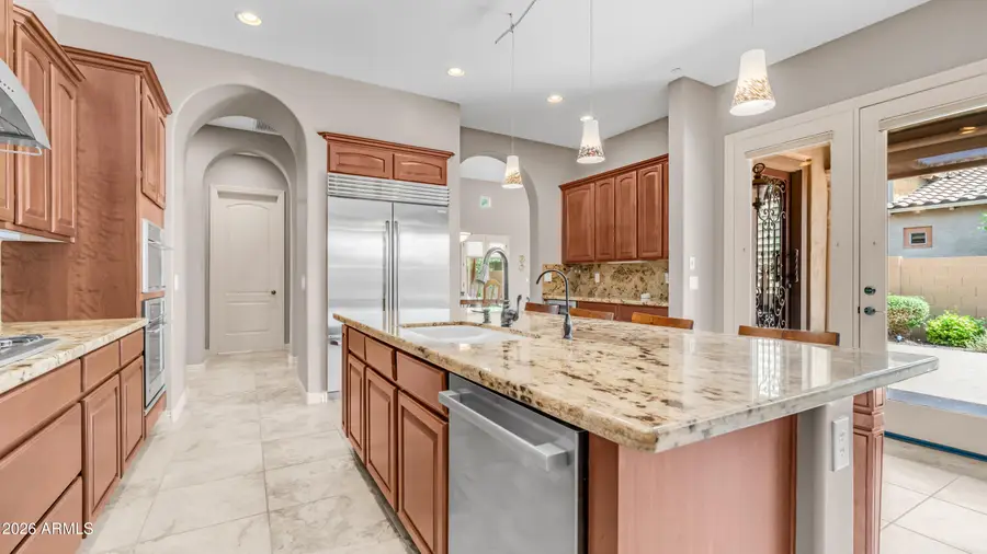 790 E Sunburst Lane, Tempe, AZ 85284 - #3