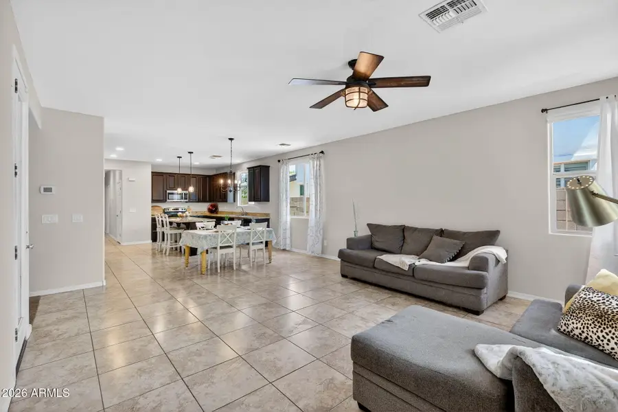 3849 E Morrison Ranch Parkway, Gilbert, AZ 85296 - #2