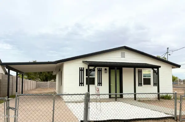 175 S Matilda Street, Florence, AZ 85132